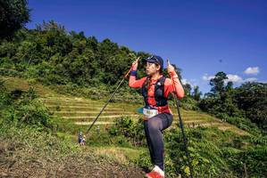 BIB: 3153
                            <button type="button" onclick="openModal(19170835)" class="btn btn-primary btn-sm float-right btn-popup" data-toggle="modal" data-target=".modal-high-quality">
                        <i class="fas fa-shopping-cart"></i> Add to Cart
                    </button>
                                            <button type="button" onclick="isThisMe(19170835, true)" class="btn btn-success btn-sm float-right btn-popup btn-isme hidden" data-toggle="tooltip" data-placement="bottom" title="นี่คือรูปของคุณใช่ไหม คลิกที่นี่เพื่อเอาเข้าอัลบั้ม">
                        <i class="fas fa-plus"></i> Add to album
                    </button>
                    <button type="button" onclick="isThisMe(19170835, false)" class="btn btn-warning btn-sm float-right btn-popup btn-isnotme hidden">
                        <i class="fas fa-ban"></i> Remove from album
                    </button>